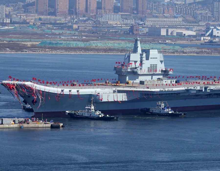Chinese_aircraft_carrier