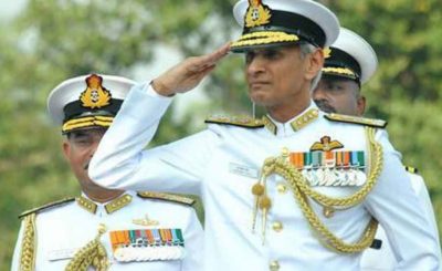 Admiral-Karambir-Singh