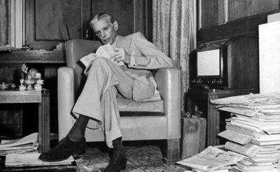 Muhammad-Ali-Jinnah