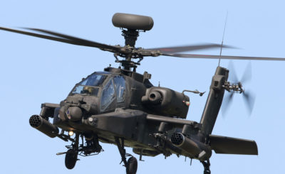 apache-helicopters