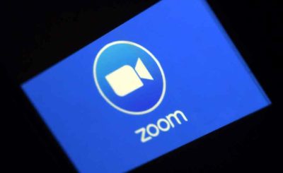 zoom-app